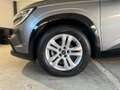 Renault Austral 2023 1.2 mild hybrid advanced Evolution 130cv Grigio - thumbnail 18