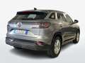 Renault Austral 2023 1.2 mild hybrid advanced Evolution 130cv Grigio - thumbnail 2