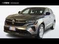 Renault Austral 2023 1.2 mild hybrid advanced Evolution 130cv Grigio - thumbnail 1