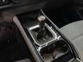 Renault Austral 2023 1.2 mild hybrid advanced Evolution 130cv Grigio - thumbnail 8