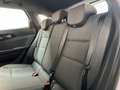 Renault Austral 2023 1.2 mild hybrid advanced Evolution 130cv Grigio - thumbnail 13