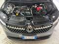 Renault Austral 2023 1.2 mild hybrid advanced Evolution 130cv Grigio - thumbnail 15