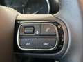 Citroen C3 Aircross Aircross 1.2 puretech Max s&s 110cv - PROMO Gris - thumbnail 14