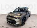 Citroen C3 Aircross Aircross 1.2 puretech Max s&s 110cv - PROMO Gris - thumbnail 1