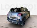 Citroen C3 Aircross Aircross 1.2 puretech Max s&s 110cv - PROMO Gris - thumbnail 4