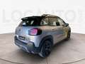 Citroen C3 Aircross Aircross 1.2 puretech Max s&s 110cv - PROMO Gris - thumbnail 28