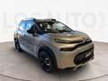 Citroen C3 Aircross Aircross 1.2 puretech Max s&s 110cv - PROMO Gris - thumbnail 3