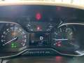 Citroen C3 Aircross Aircross 1.2 puretech Max s&s 110cv - PROMO Gris - thumbnail 16