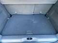 Citroen C3 Aircross Aircross 1.2 puretech Max s&s 110cv - PROMO Gris - thumbnail 9
