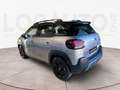 Citroen C3 Aircross Aircross 1.2 puretech Max s&s 110cv - PROMO Gris - thumbnail 5
