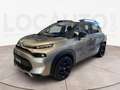 Citroen C3 Aircross Aircross 1.2 puretech Max s&s 110cv - PROMO Gris - thumbnail 29