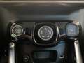 Citroen C3 Aircross Aircross 1.2 puretech Max s&s 110cv - PROMO Gris - thumbnail 11