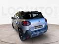 Citroen C3 Aircross Aircross 1.2 puretech Max s&s 110cv - PROMO Gris - thumbnail 27