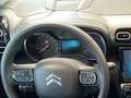 Citroen C3 Aircross Aircross 1.2 puretech Max s&s 110cv - PROMO Gris - thumbnail 20