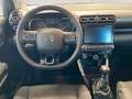 Citroen C3 Aircross Aircross 1.2 puretech Max s&s 110cv - PROMO Gris - thumbnail 24