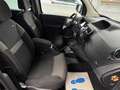 Renault Kangoo 1.2 TCe 115 Limited Automatik Schwarz - thumbnail 8