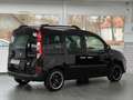 Renault Kangoo 1.2 TCe 115 Limited Automatik Schwarz - thumbnail 4