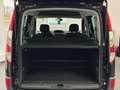 Renault Kangoo 1.2 TCe 115 Limited Automatik Schwarz - thumbnail 11