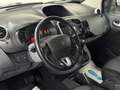 Renault Kangoo 1.2 TCe 115 Limited Automatik Schwarz - thumbnail 5