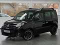 Renault Kangoo 1.2 TCe 115 Limited Automatik Schwarz - thumbnail 2