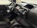 Renault Kangoo 1.2 TCe 115 Limited Automatik Schwarz - thumbnail 7