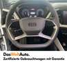 Audi Q4 e-tron Audi Q4 40 e-tron Weiß - thumbnail 11