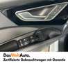 Audi Q4 e-tron Audi Q4 40 e-tron Weiß - thumbnail 9