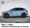 Audi Q4 e-tron Audi Q4 40 e-tron Weiß - thumbnail 2