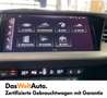 Audi Q4 e-tron Audi Q4 40 e-tron Weiß - thumbnail 17