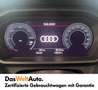 Audi Q4 e-tron Audi Q4 40 e-tron Weiß - thumbnail 14