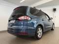 Ford Galaxy 2.0 EcoBlue 150 CV Start&Stop DPF Aut. Business 7 Blu/Azzurro - thumbnail 6