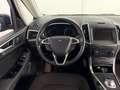 Ford Galaxy 2.0 EcoBlue 150 CV Start&Stop DPF Aut. Business 7 Blu/Azzurro - thumbnail 9