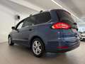 Ford Galaxy 2.0 EcoBlue 150 CV Start&Stop DPF Aut. Business 7 Blu/Azzurro - thumbnail 4