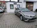 Toyota Corolla 1.6 Valvematic Edition Gold - thumbnail 2