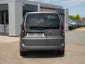 Volkswagen Caddy Style*VirtualCP*NAVI*LED*Kamera*Teilleder*Standhzg Grau - thumbnail 8