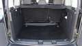 Volkswagen Caddy Style*VirtualCP*NAVI*LED*Kamera*Teilleder*Standhzg Grau - thumbnail 16