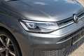 Volkswagen Caddy Style*VirtualCP*NAVI*LED*Kamera*Teilleder*Standhzg Grau - thumbnail 3
