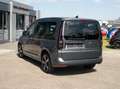 Volkswagen Caddy Style*VirtualCP*NAVI*LED*Kamera*Teilleder*Standhzg Grau - thumbnail 6