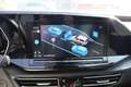 Volkswagen Caddy Style*VirtualCP*NAVI*LED*Kamera*Teilleder*Standhzg Grau - thumbnail 27