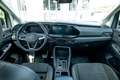 Volkswagen Caddy Style*VirtualCP*NAVI*LED*Kamera*Teilleder*Standhzg Grau - thumbnail 17
