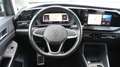 Volkswagen Caddy Style*VirtualCP*NAVI*LED*Kamera*Teilleder*Standhzg Grau - thumbnail 18