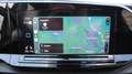Volkswagen Caddy Style*VirtualCP*NAVI*LED*Kamera*Teilleder*Standhzg Grau - thumbnail 22
