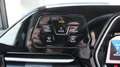 Volkswagen Caddy Style*VirtualCP*NAVI*LED*Kamera*Teilleder*Standhzg Grau - thumbnail 28