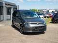 Volkswagen Caddy Style*VirtualCP*NAVI*LED*Kamera*Teilleder*Standhzg Grau - thumbnail 1