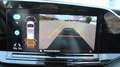 Volkswagen Caddy Style*VirtualCP*NAVI*LED*Kamera*Teilleder*Standhzg Grau - thumbnail 23