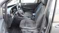 Volkswagen Caddy Style*VirtualCP*NAVI*LED*Kamera*Teilleder*Standhzg Grau - thumbnail 11