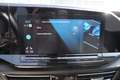 Volkswagen Caddy Style*VirtualCP*NAVI*LED*Kamera*Teilleder*Standhzg Grau - thumbnail 24