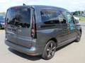 Volkswagen Caddy Style*VirtualCP*NAVI*LED*Kamera*Teilleder*Standhzg Grau - thumbnail 9