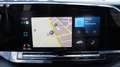 Volkswagen Caddy Style*VirtualCP*NAVI*LED*Kamera*Teilleder*Standhzg Grau - thumbnail 20