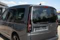 Volkswagen Caddy Style*VirtualCP*NAVI*LED*Kamera*Teilleder*Standhzg Grau - thumbnail 7